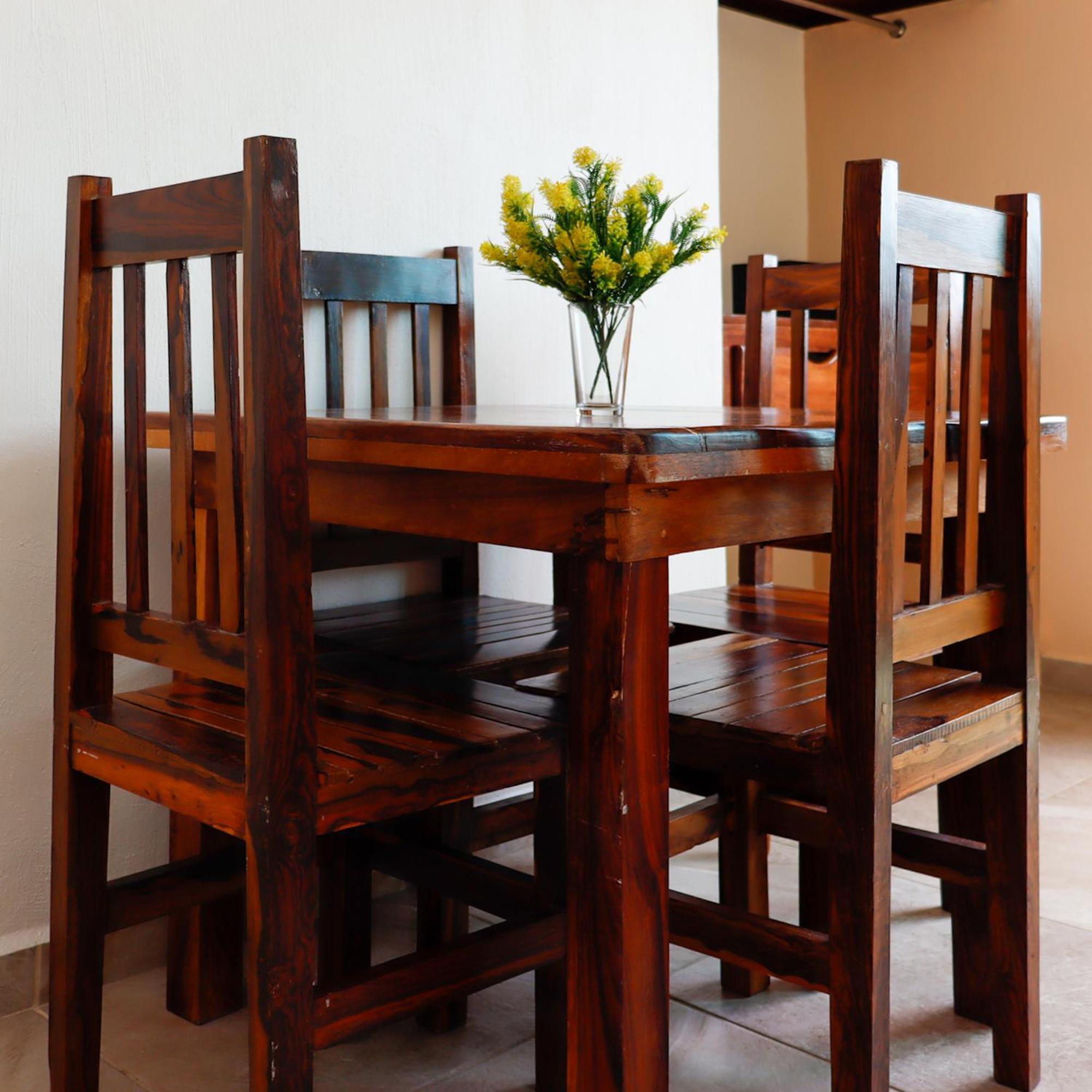 Auroza Resort Rincón de Guayabitos Exteriér fotografie