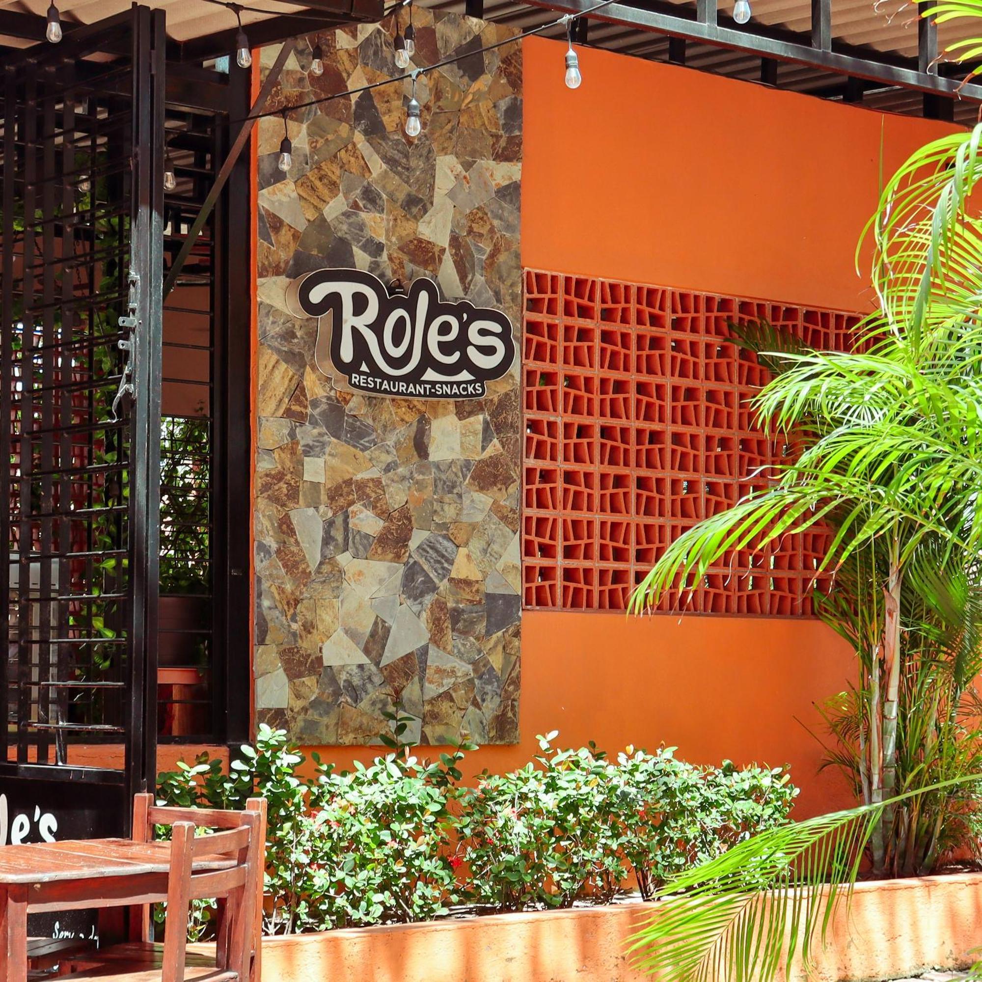 Auroza Resort Rincón de Guayabitos Exteriér fotografie