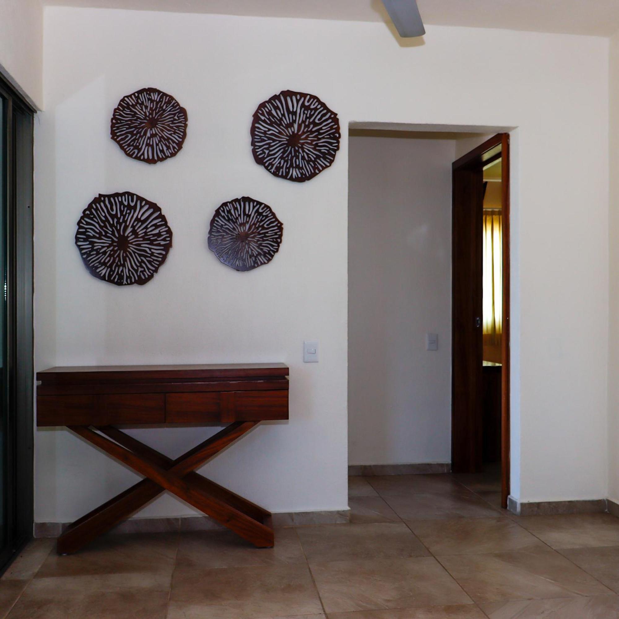 Auroza Resort Rincón de Guayabitos Exteriér fotografie