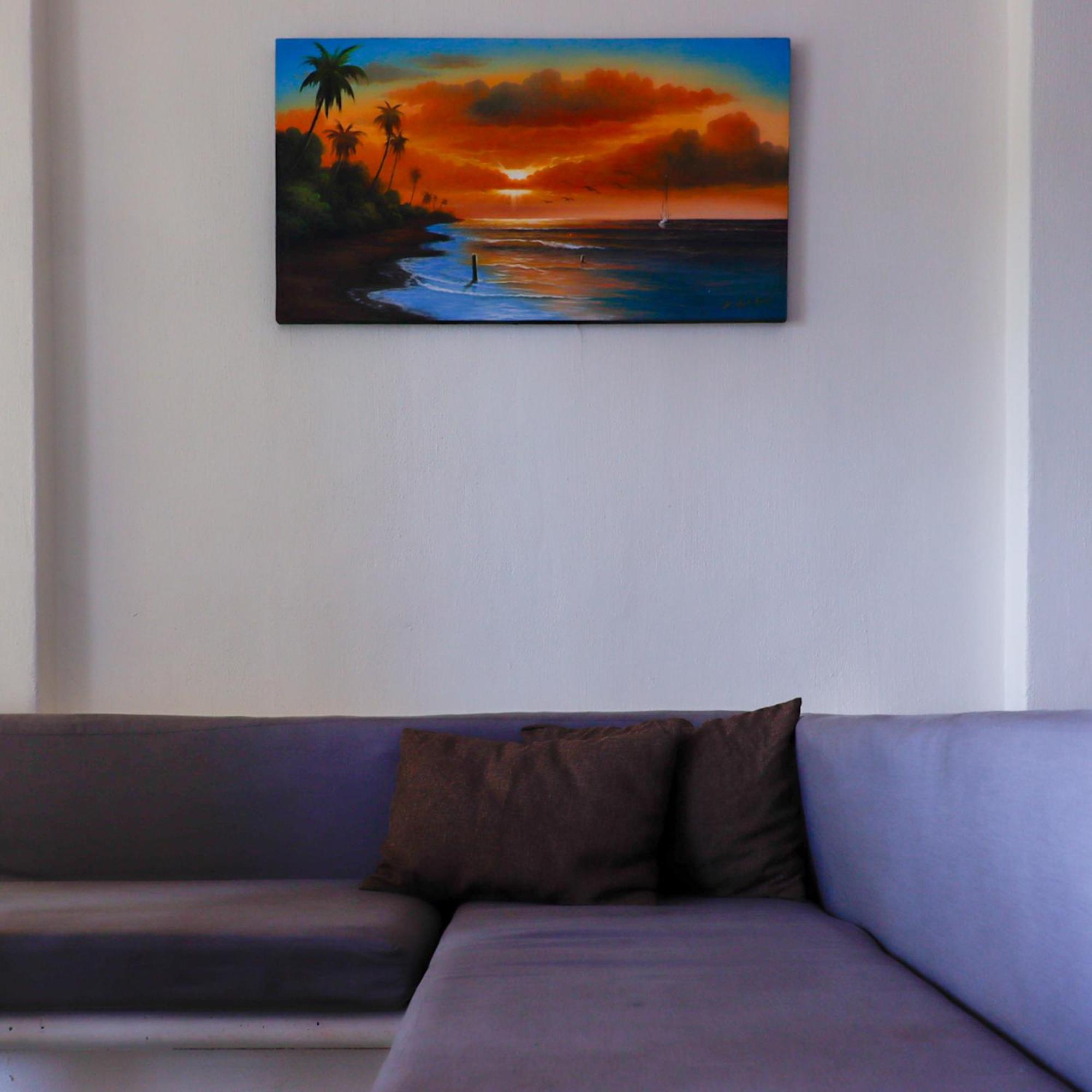 Auroza Resort Rincón de Guayabitos Exteriér fotografie